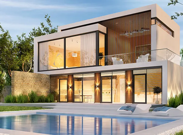 home-img